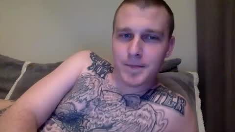 mronetake online show from 03-25-26, 05:13