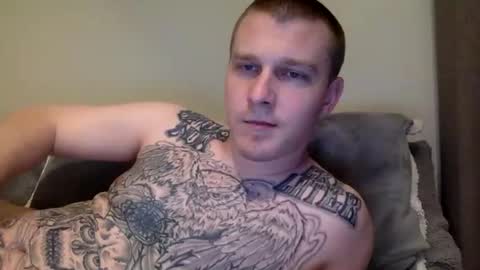 mronetake online show from 03-27-26, 03:23