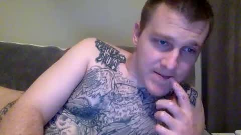 mronetake online show from 04-08-26, 02:55