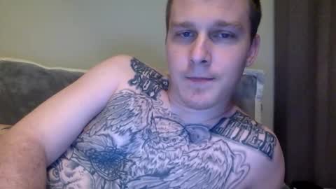 mronetake online show from 04-14-26, 06:19