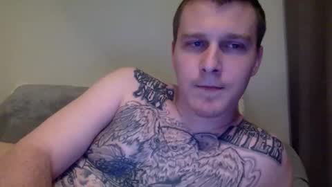 mronetake online show from 04-15-26, 07:59