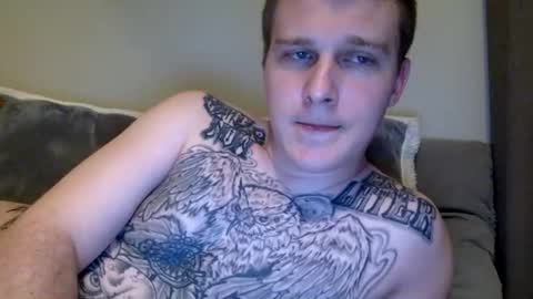 mronetake online show from 04-16-26, 08:48