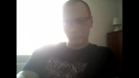 mronlymasturbate online show from 03-08-25, 11:16