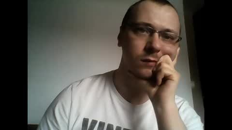 mronlymasturbate online show from 02-15-26, 08:13