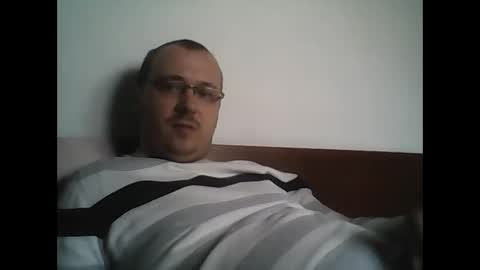 mronlymasturbate online show from 02-21-26, 10:38