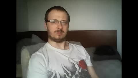 mronlymasturbate online show from 04-06-26, 02:07