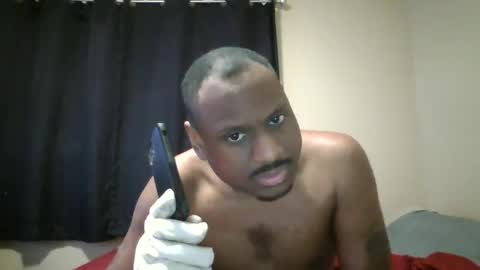 shaun online show from 02-10-25, 05:58