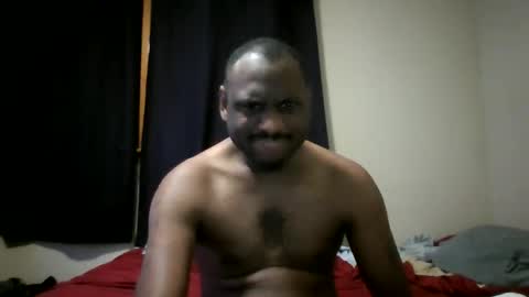 shaun online show from 09-25-25, 05:44