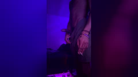 Snapshot of mrpackalott chatting on 02-18-26, 12:12 mrpackalott online show from 02-18-26, 12:12