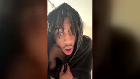 Snapshot of mrpackalott chatting on 03-02-26, 07:21 mrpackalott online show from 03-02-26, 07:21