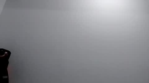 mrpassion3 online show from 02-18-26, 02:18