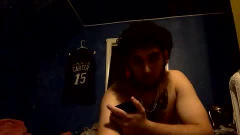 mrr_luxxe online show from 10-29-25, 10:33