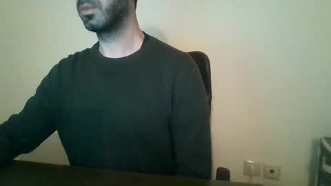 Mrralph online show from 12-03-24, 06:59