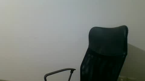 Mrralph online show from 12-05-24, 02:55