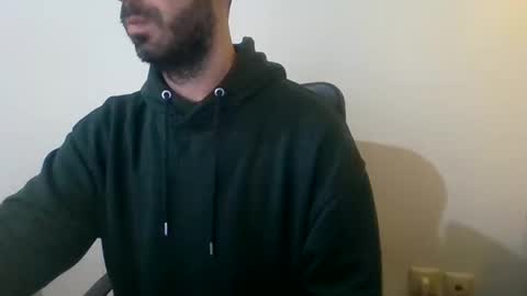 Mrralph online show from 12-23-24, 06:27