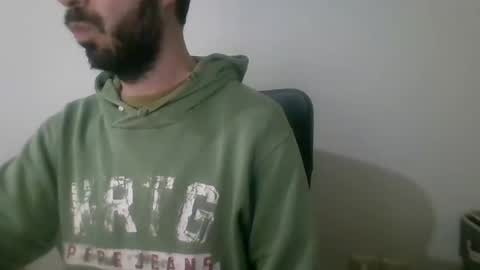 Mrralph online show from 02-16-25, 10:21