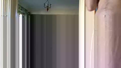 Mrralph online show from 10-03-25, 09:06