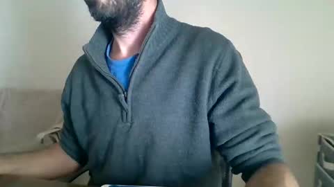 Mrralph online show from 10-13-25, 02:06