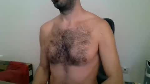 Mrralph online show from 10-18-25, 10:49