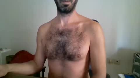 Mrralph online show from 10-20-25, 08:48