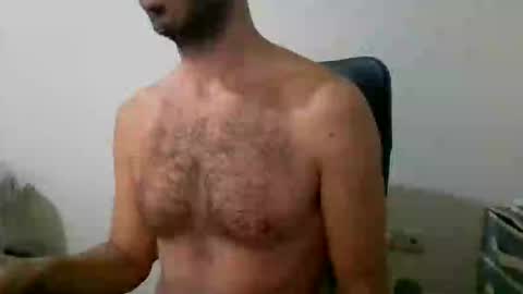 Mrralph online show from 11-07-25, 12:54