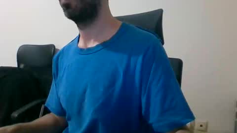 Mrralph online show from 02-07-26, 05:27