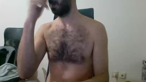 Mrralph online show from 02-11-26, 11:54