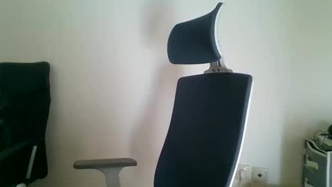 Mrralph online show from 02-13-26, 11:39