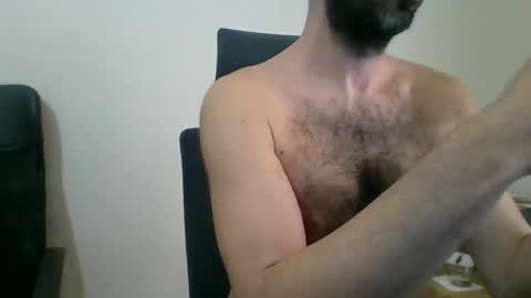 Mrralph online show from 02-20-26, 01:44