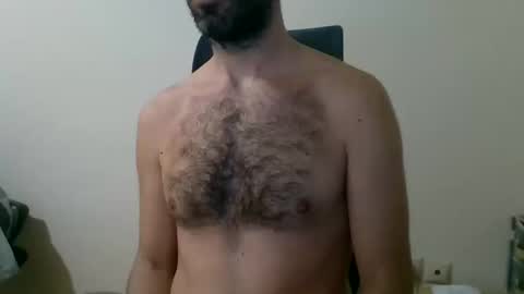 Mrralph online show from 03-04-26, 10:27