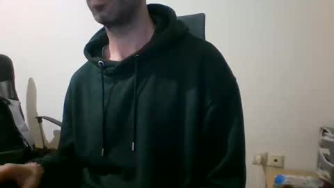 Mrralph online show from 03-20-26, 12:26