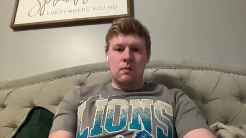 mrrickdickulous online show from 11-26-25, 05:03