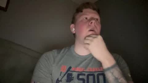 mrrickdickulous online show from 02-18-26, 03:13