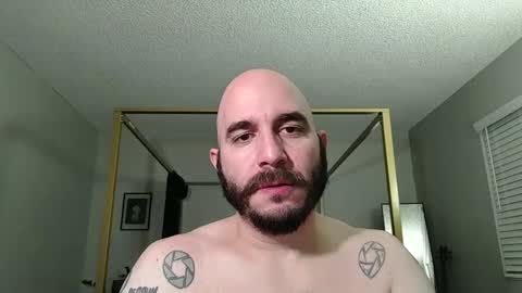 Rico online show from 12-18-24, 03:04