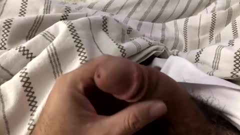 mrrogue online show from 12-08-24, 05:39