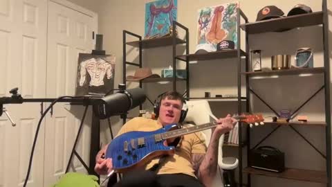 Snapshot of mrryanvoss chatting on 12-28-24, 08:58 Mr Ryan Voss online show from 12-28-24, 08:58