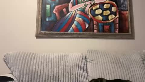 Snapshot of mrryanvoss chatting on 01-02-25, 11:49 Mr Ryan Voss online show from 01-02-25, 11:49