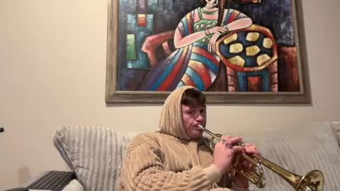 Snapshot of mrryanvoss chatting on 01-21-25, 12:25 Mr Ryan Voss online show from 01-21-25, 12:25