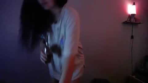 Snapshot of mrs_and_his_kitten chatting on 12-30-24, 12:09 mrs_and_his_kitten online show from 12-30-24, 12:09