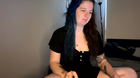 Snapshot of mrs_and_his_kitten chatting on 01-06-25, 12:59 mrs_and_his_kitten online show from 01-06-25, 12:59