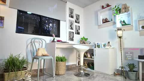 Edha online show from 10-02-25, 10:44