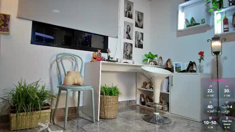 Edha online show from 10-04-25, 10:35