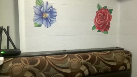 Snapshot of mrs_kinkie chatting on 12-07-24, 11:34 mrs_kinkie online show from 12-07-24, 11:34