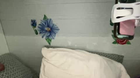 Snapshot of mrs_kinkie chatting on 12-10-24, 02:50 mrs_kinkie online show from 12-10-24, 02:50