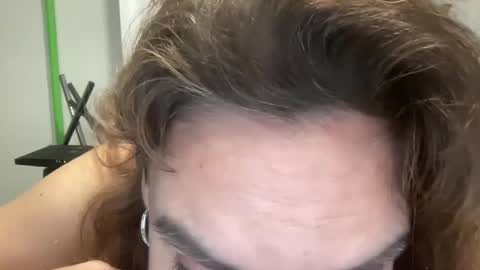 Snapshot of mrs_kinkie chatting on 02-11-25, 11:01 mrs_kinkie online show from 02-11-25, 11:01