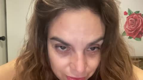 Snapshot of mrs_kinkie chatting on 02-22-25, 10:42 mrs_kinkie online show from 02-22-25, 10:42