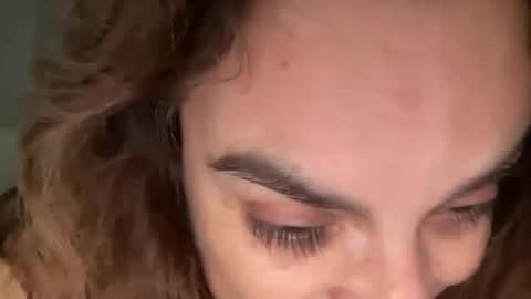 Snapshot of mrs_kinkie chatting on 03-03-25, 04:36 mrs_kinkie online show from 03-03-25, 04:36