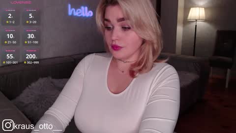 mrs kitty69 online show from 01-13-25, 10:25