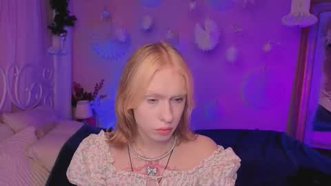 Barbie online show from 12-18-25, 12:22