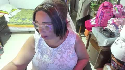mrs_mommy online show from 03-05-25, 05:18